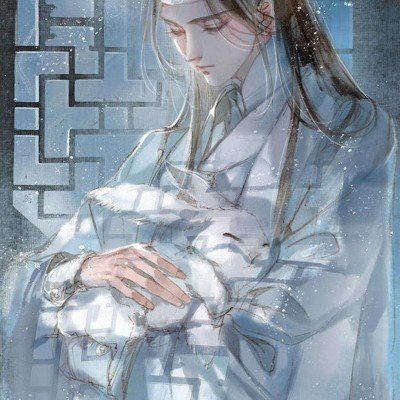 黑龙江海林一楼房坍塌