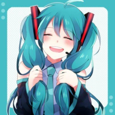 美股三大股指期货全线跳水