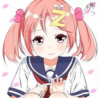 普京今日开启第25次访华
